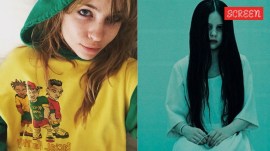 Daveigh Chase, who played Samara Morgan in The Ring, has died at the age of 35