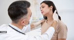 thyroid