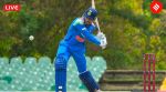 IND vs SL