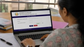 TNEA rank list is set to be released on July 1.