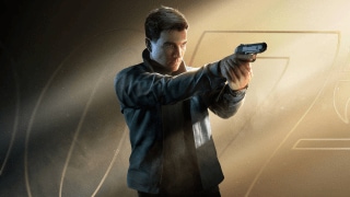 007 First Light follows a young James Bond as he begins his journey into MI6’s Double 0 programme in IO Interactive’s new action-espionage game. (Image: 007 website)