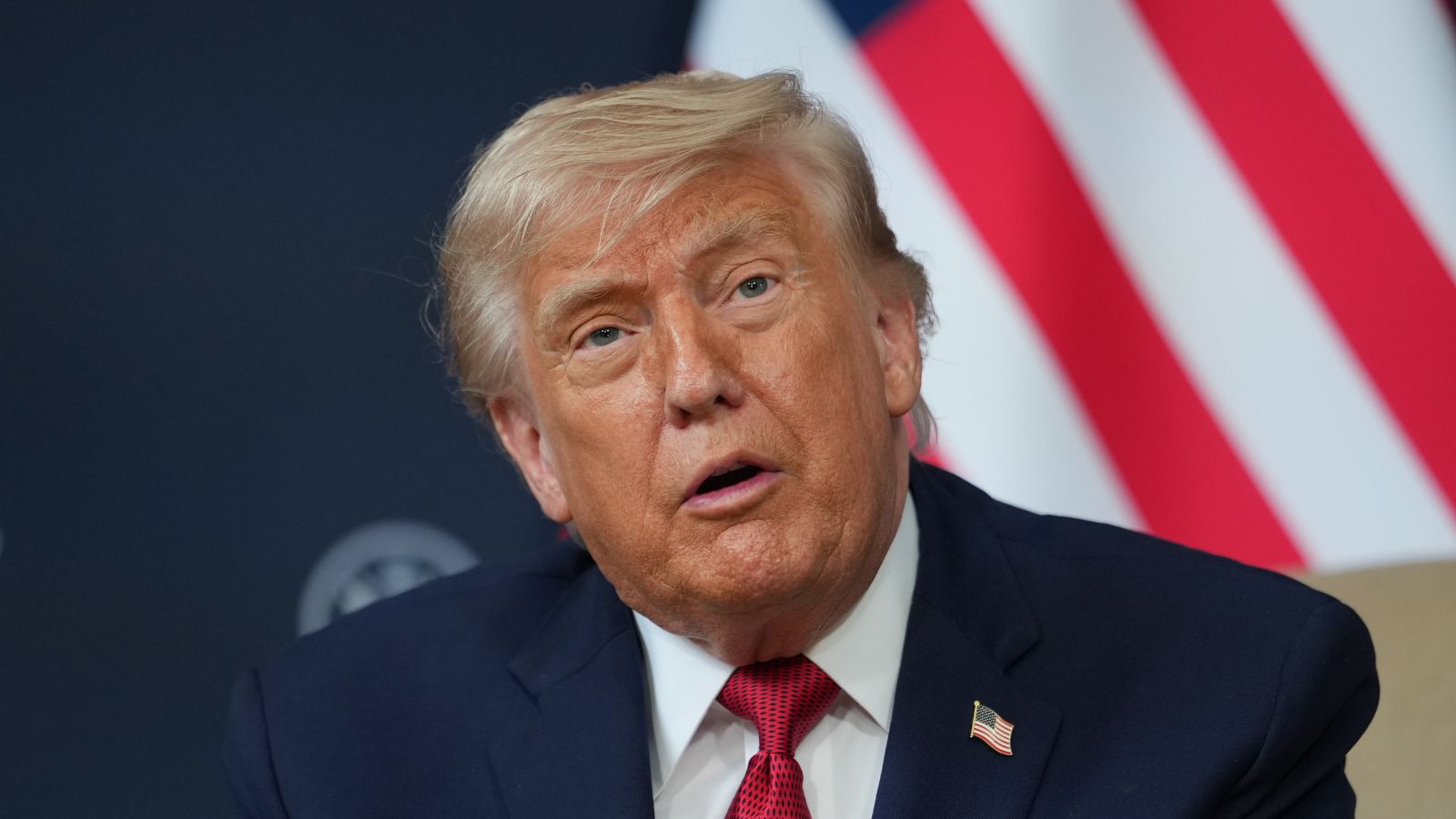 The Art of the Exploding Deal Why Trump’s Bombing Threats Are the Only Reason the Iran Pact Exists