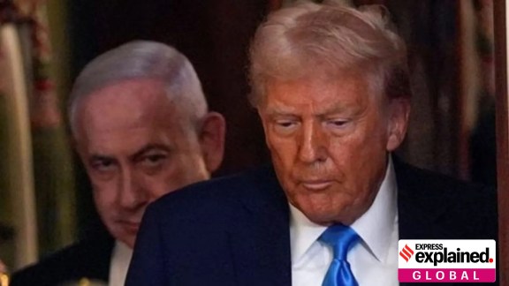 Israel