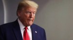 Donald Trump's $100,000 H-1B visa fee is unlawful, US judge rules