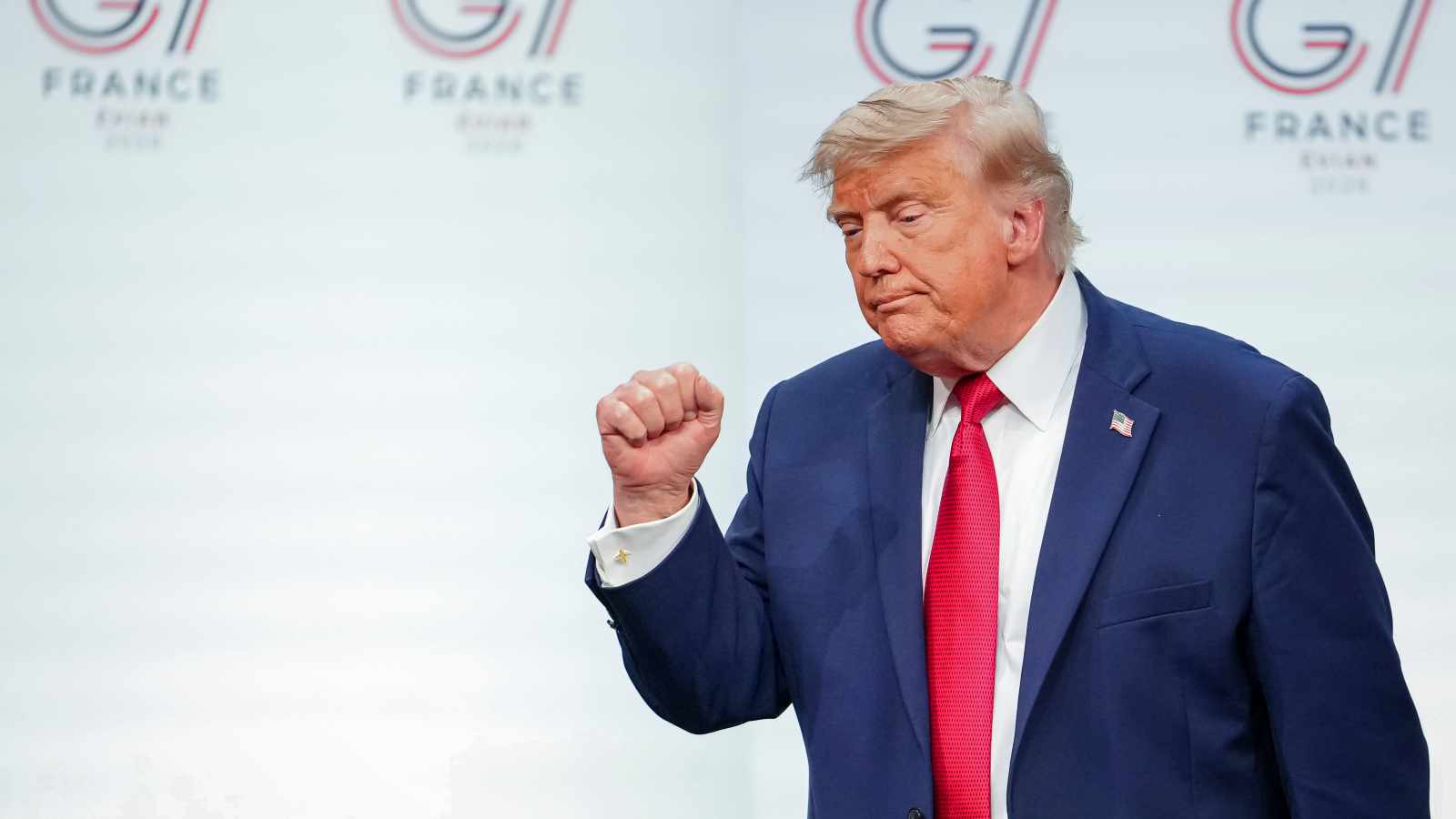 US-Iran Deal: 14-point agreement marks shift from earlier US demands