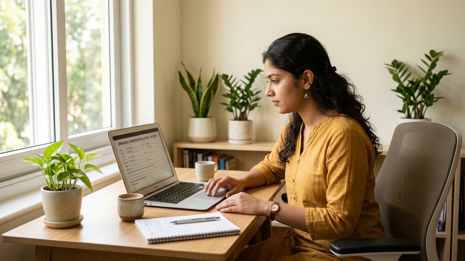 TS EAMCET 2026: Counselling registration begins at tgeapcet.nic.in; key dates here