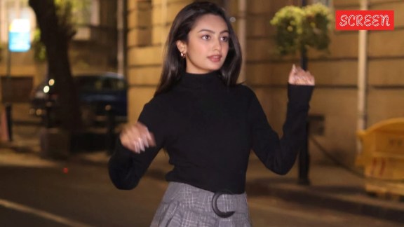 Sanchita Ugale