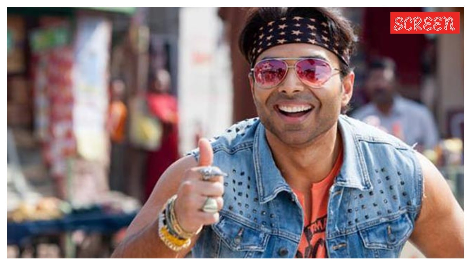 Where is Uday Chopra now? Ex-actor has written Alpha story after making 2 Hollywood films