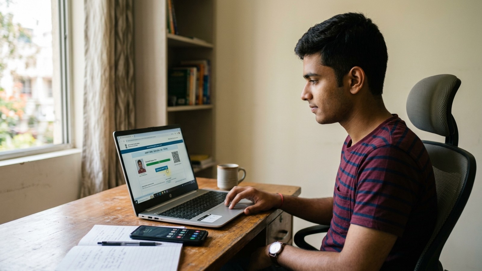 UGC identifies 32 fake universities; warns against EdTech franchise arrangements for online, ODL degrees