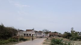 UP village on alert for Muharram after 24 residents get life term over deadly feud