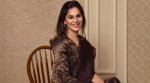 Upasana Konidela