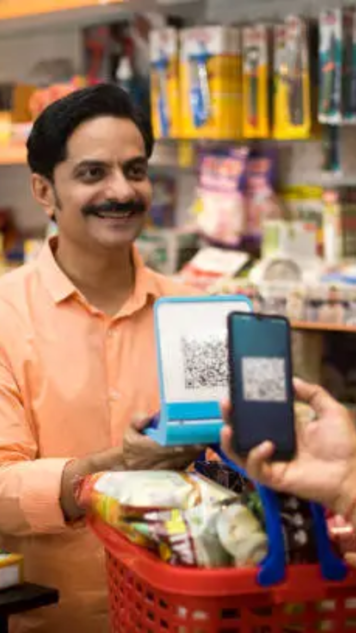 payments