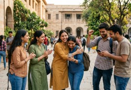 AP EAMCET Results 2026 Live Updates: Results likely releasing today at cets.apsche.ap.gov.in