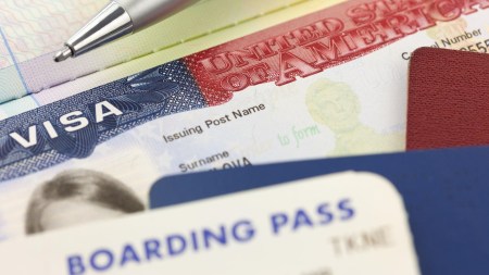 us h-1b visa