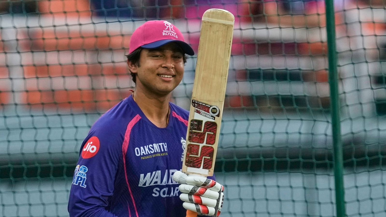 Vaibhav Sooryavanshi humiliating great bowlers exposes cricket’s systemic ills: Greg Chappell