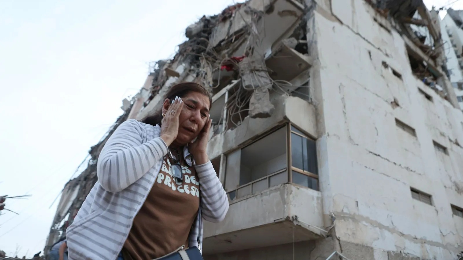 The Anatomy of Seismic Cascades: Quantifying Structural Failure and Mass Casualty Dynamics in the 2026 Venezuela Doublet