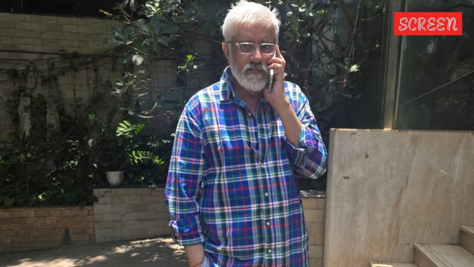 ‘I almost died there’: Vikram Bhatt recalls health crisis during 70-day Udaipur jail stay | Bollywood News