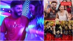 virat, anushka