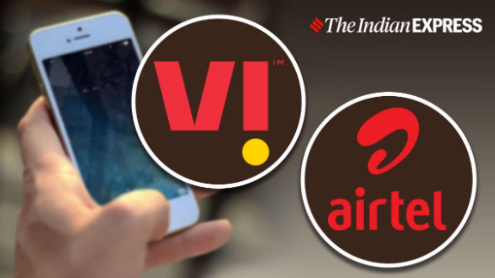 Bombay HC quashes Union Cabinet decisions imposing retrospective spectrum charge on Airtel, Vodafone Idea