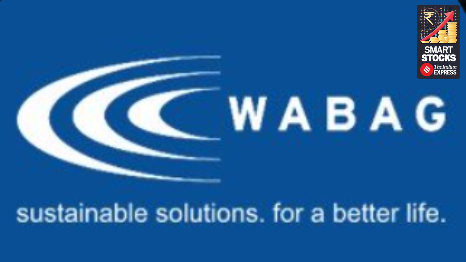 After a 38% rally, can VA Tech Wabag deliver more?