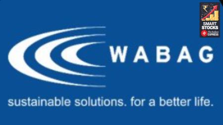 wabag
