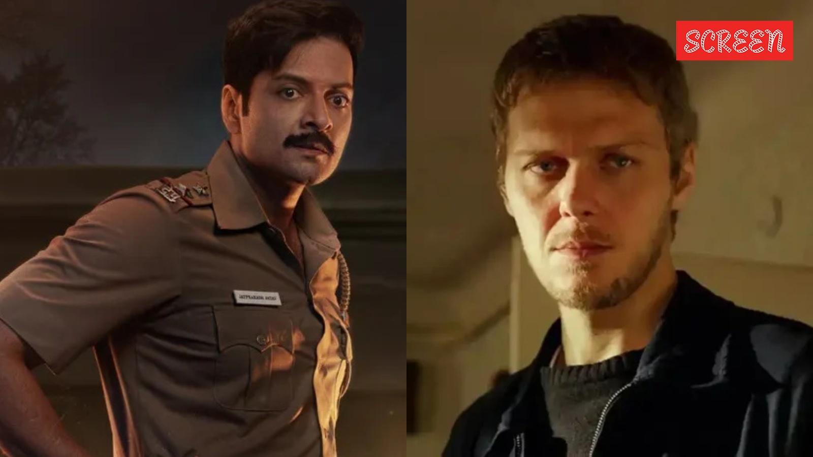 What to watch on OTT: Ali Fazal-led crime series Raakh and Jason Statham’s survival thriller Shelter