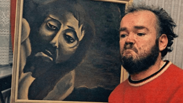art