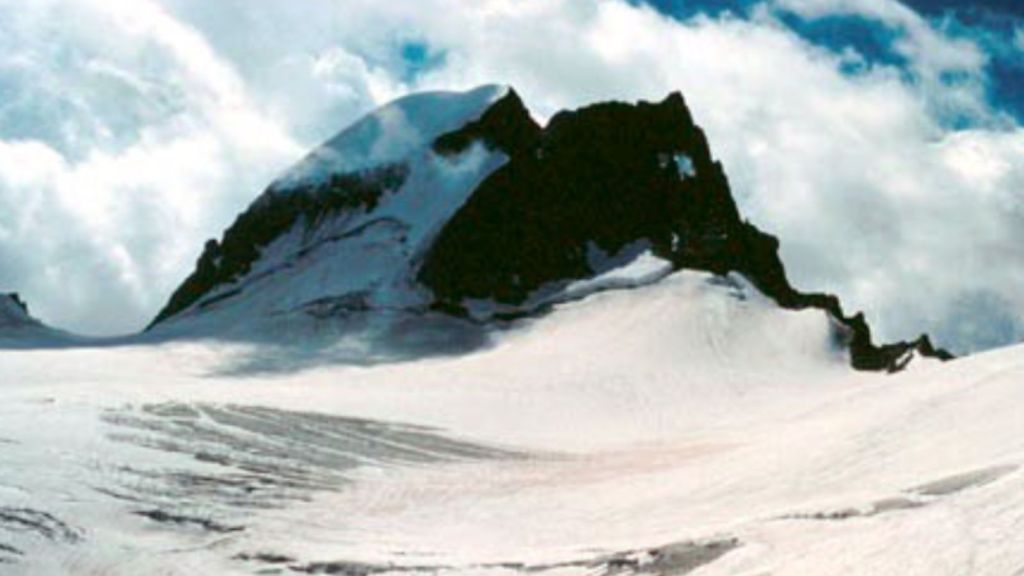 Winter in June: Rare storm to dump 12 inches of snow in US Rockies ...