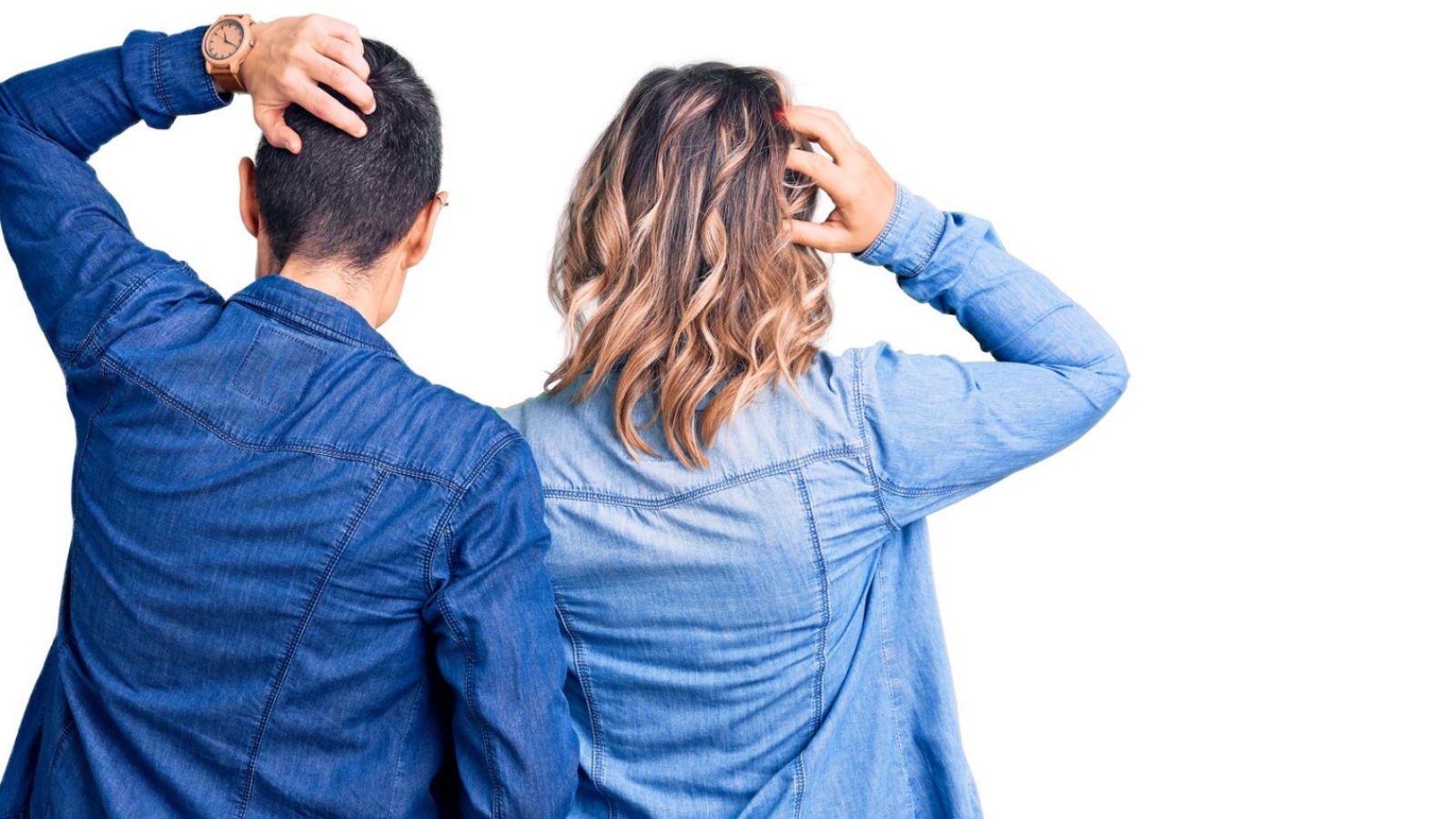 The great memory debate: Why women seem better at remembering details than men