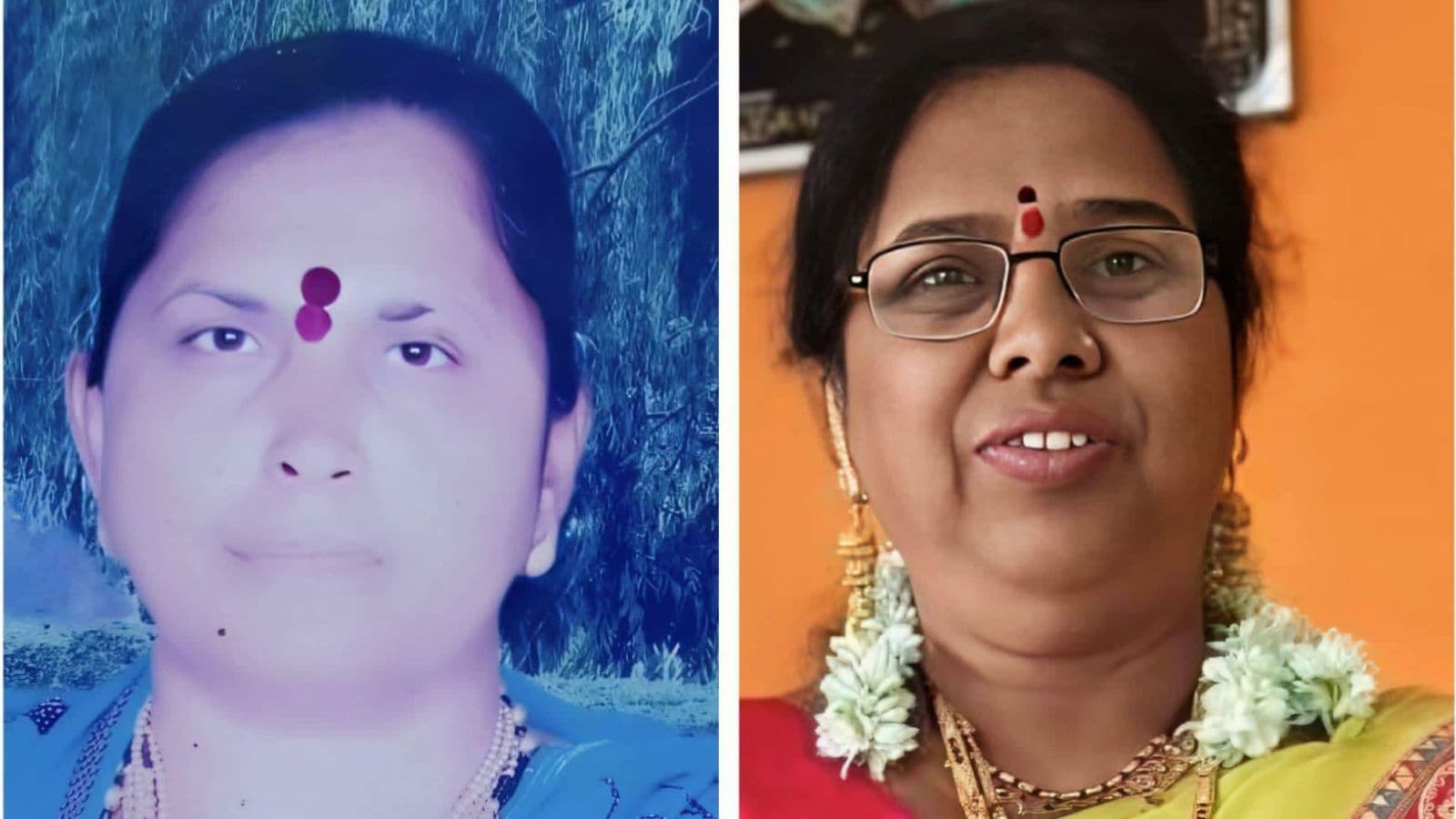 Two Buldhana women die after pilgrim boat capsizes in Godavari, no FIR filed