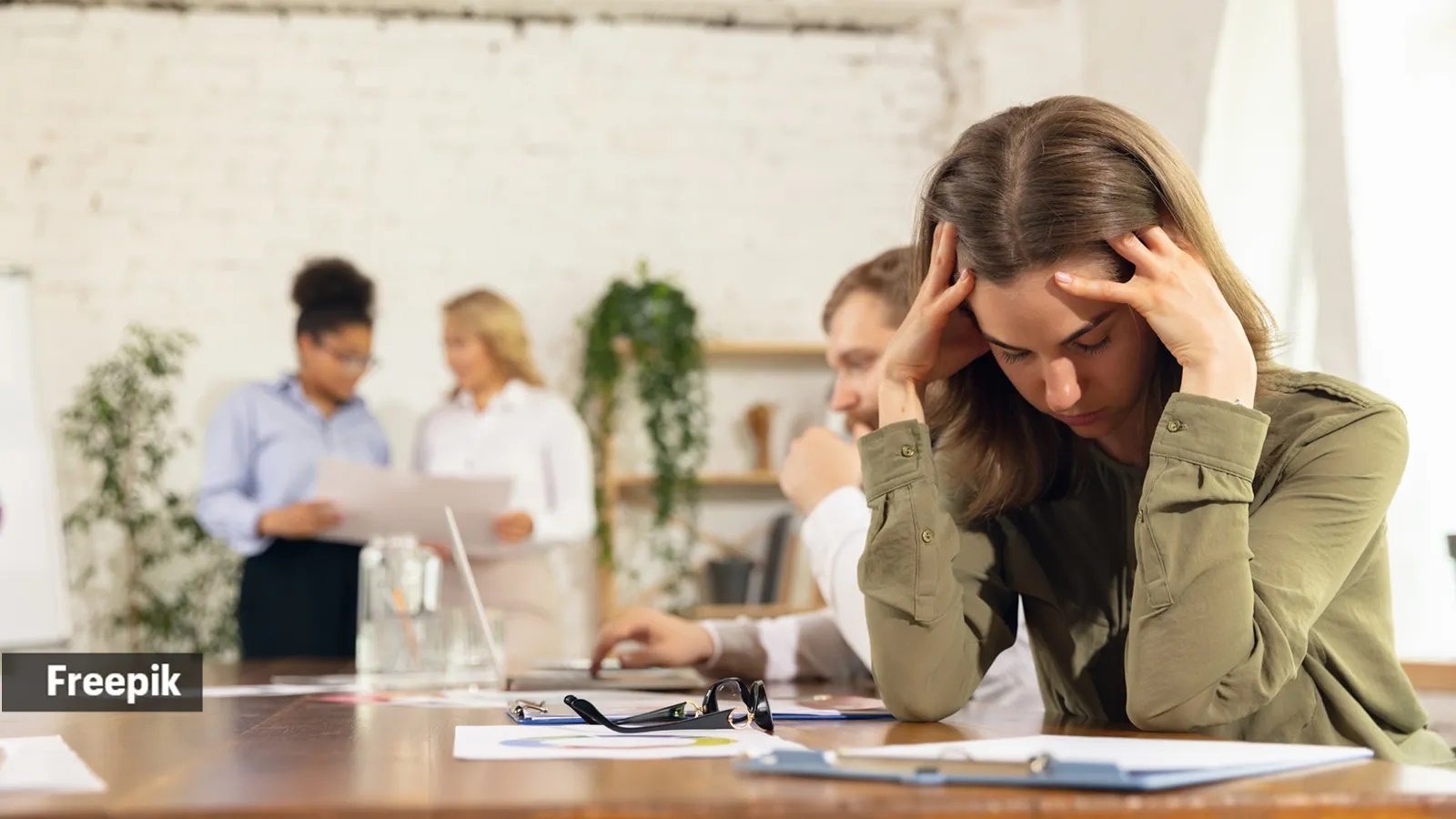 3 morning habits that could be raising your cortisol levels
