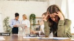How to Regulate Cortisol Naturally