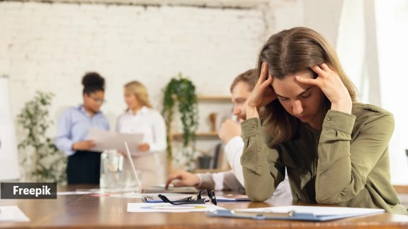 How to Regulate Cortisol Naturally