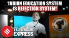 Inside Rahul Gandhi’s Kota Event: Why Gen Z Turned Out in Large Numbers