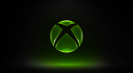 Xbox console prices will increase globally from August 1 as Microsoft cites rising memory and storage costs. (Image: Xbox)