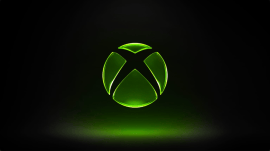 Xbox console prices will increase globally from August 1 as Microsoft cites rising memory and storage costs. (Image: Xbox)