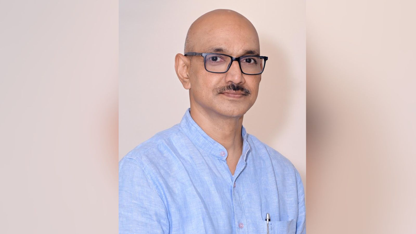 AIIMS cardio on yoga: ‘We now have scientific evidence it can help in preventive healthcare’