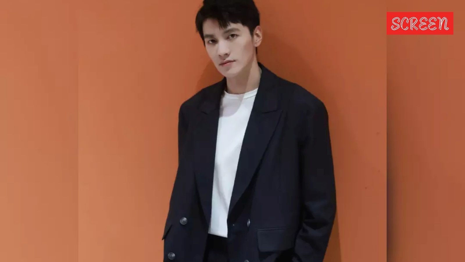 Chinese Actor Jin Ze dies at 33; agency confirms he passed away at home | Entertainment News