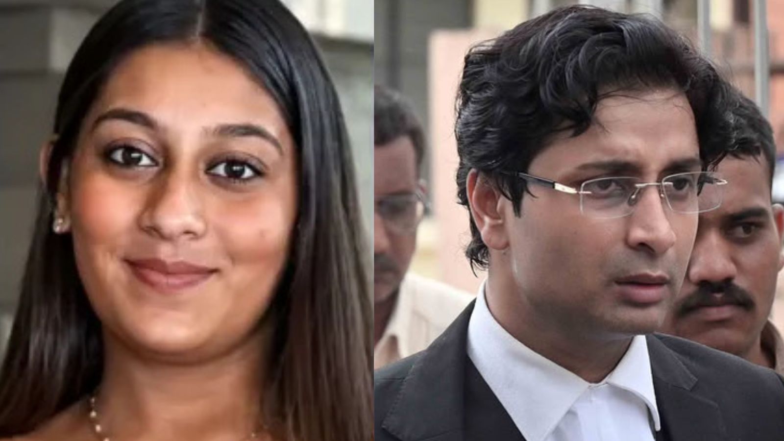 Pune fort murder: Advocate sends Rs 10 crore defamation notice to Siya’s brother
