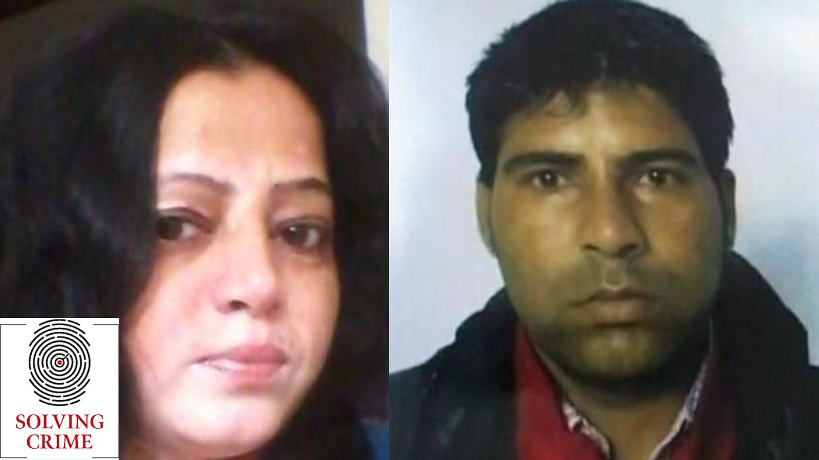 ‘Happy New Year’: How replying to this FB message led to Bengaluru techie’s death