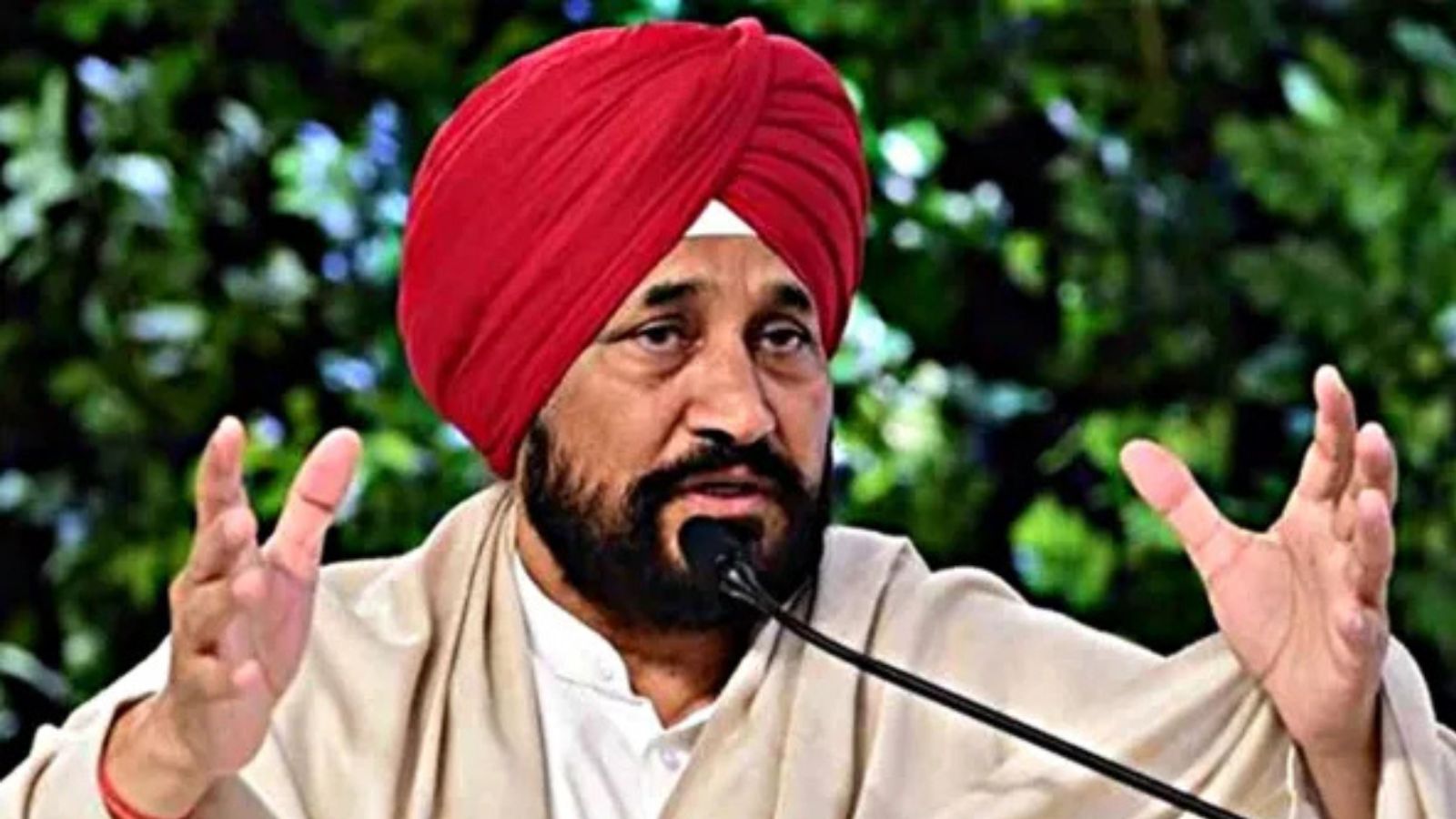 Why Channi is emerging as a new power centre in Punjab Congress politics