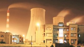 Power ministry mulls advisory amid El Niño uncertainty, El Niño uncertainty, El Nino conditions, El Nino, El Nino effect, Central Electricity Authority, Indian express business, business news, current affairs