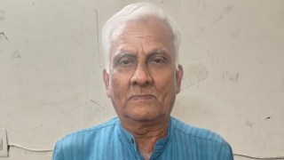 man outwits luxury hotels, Vincent John, one man spent 30 years outwitting luxury hotels, man scams luxury hotels, Raipur, Raipur police, How man spent 30 years outwitting luxury hotels, Indian express news, current affairs