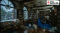 ‘Symbol of democracy’ in AI era: Bombay High Court seeks to revive crumbling library