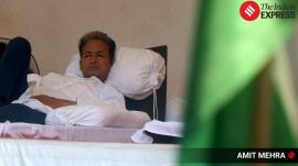 Sonam Wangchuk