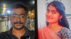 Bengaluru triple murder police probe