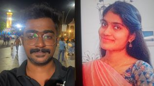 Bengaluru triple murder police probe