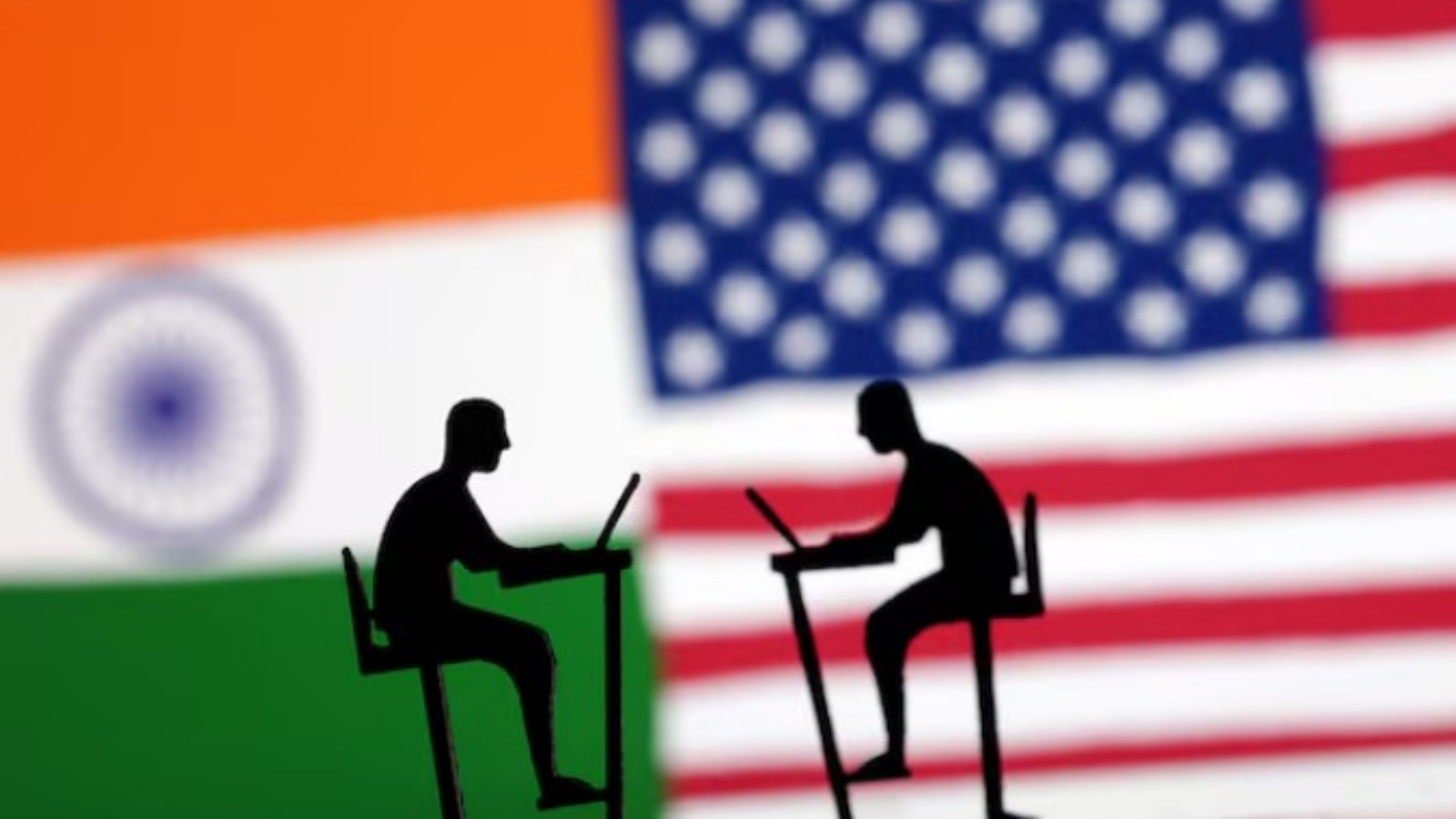 India challenges US forced labour tariff probe, seeks review before July deadline
