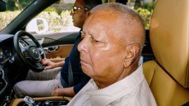 Lalu Prasad Yadav Supreme Court