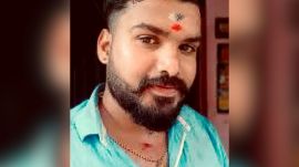 Tamil Nadu remand prisoner custodial death